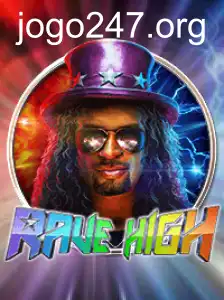 RaveHigh