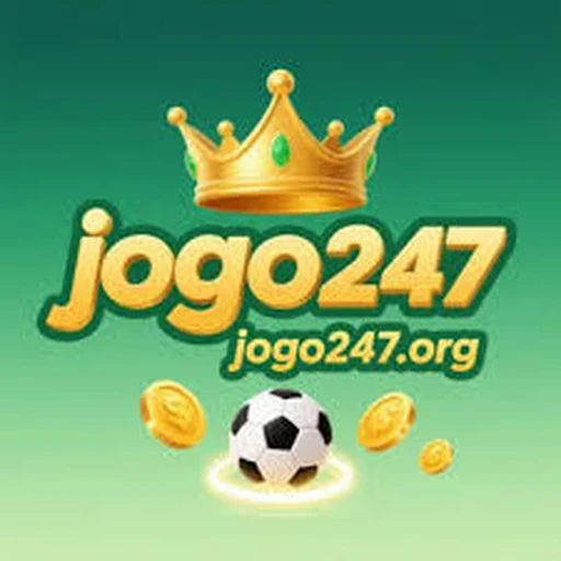 jogo247